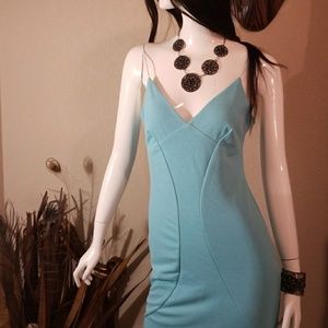 Necklace & bracelet set